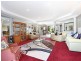 23 Marlin Court, Banksia Beach QLD 4507
