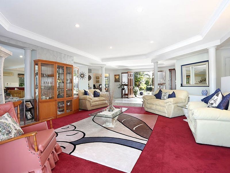 23 Marlin Court, Banksia Beach QLD 4507