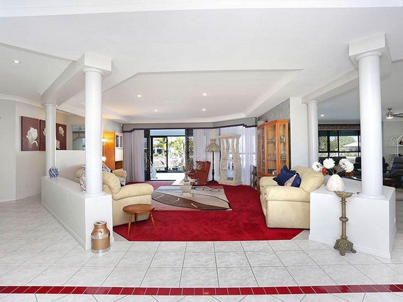 23 Marlin Court, Banksia Beach QLD 4507