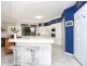 23 Marlin Court, Banksia Beach QLD 4507