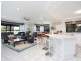 23 Marlin Court, Banksia Beach QLD 4507