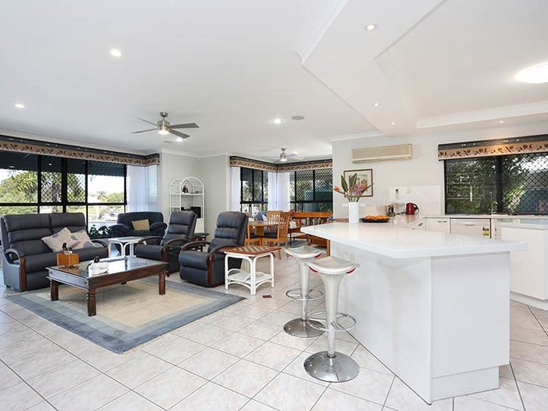 23 Marlin Court, Banksia Beach QLD 4507