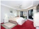 23 Marlin Court, Banksia Beach QLD 4507