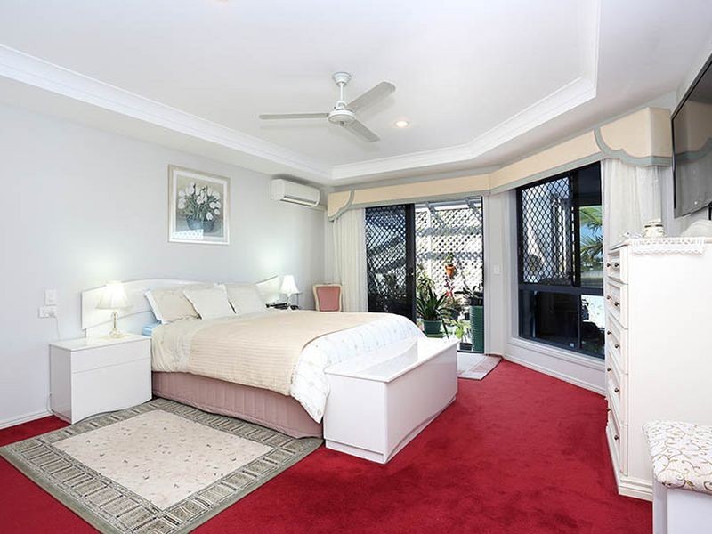 23 Marlin Court, Banksia Beach QLD 4507