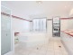23 Marlin Court, Banksia Beach QLD 4507
