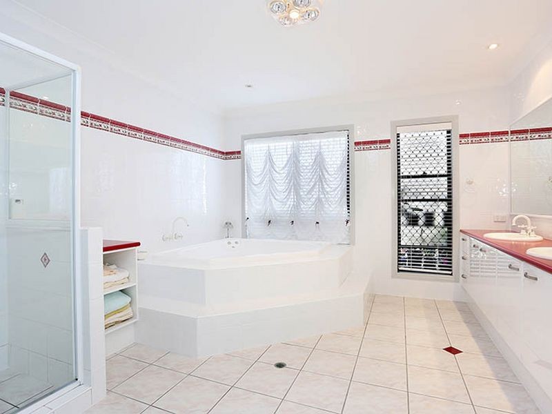 23 Marlin Court, Banksia Beach QLD 4507