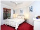 23 Marlin Court, Banksia Beach QLD 4507
