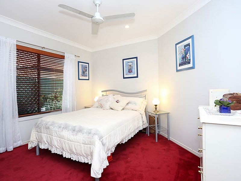 23 Marlin Court, Banksia Beach QLD 4507