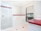 23 Marlin Court, Banksia Beach QLD 4507