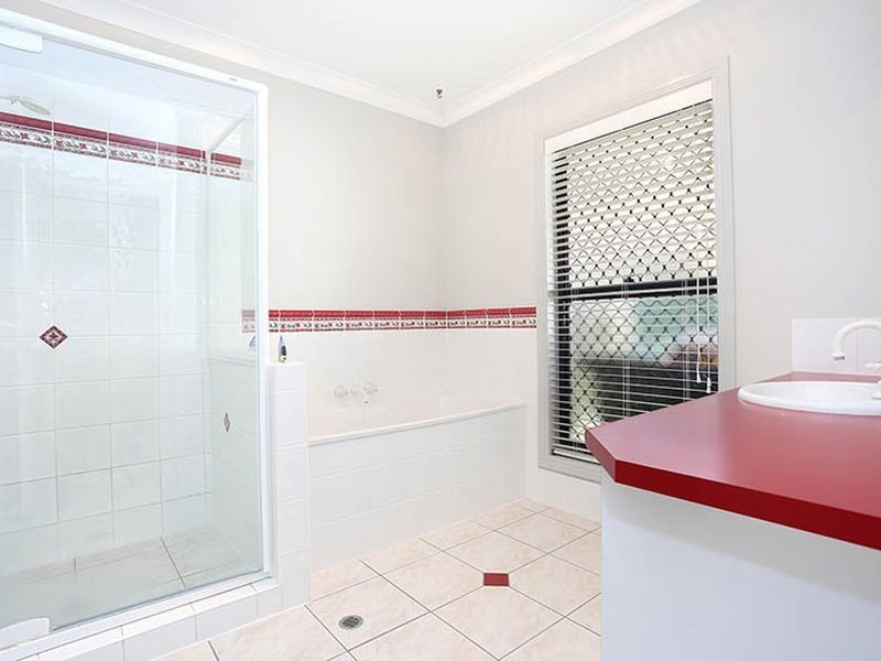 23 Marlin Court, Banksia Beach QLD 4507