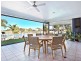23 Marlin Court, Banksia Beach QLD 4507