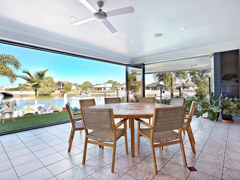 23 Marlin Court, Banksia Beach QLD 4507