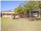 10 Hawaii Crescent, Banksia Beach QLD 4507
