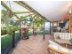 10 Hawaii Crescent, Banksia Beach QLD 4507
