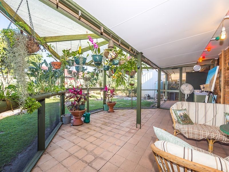 10 Hawaii Crescent, Banksia Beach QLD 4507