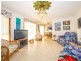 10 Hawaii Crescent, Banksia Beach QLD 4507