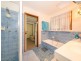 10 Hawaii Crescent, Banksia Beach QLD 4507