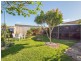10 Hawaii Crescent, Banksia Beach QLD 4507