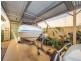 10 Hawaii Crescent, Banksia Beach QLD 4507