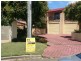 3/8 Heron Street, Woorim QLD 4507