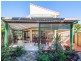 3/8 Heron Street, Woorim QLD 4507