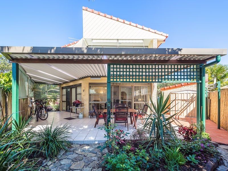 3/8 Heron Street, Woorim QLD 4507