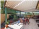 3/8 Heron Street, Woorim QLD 4507