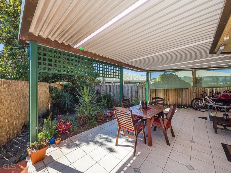 3/8 Heron Street, Woorim QLD 4507