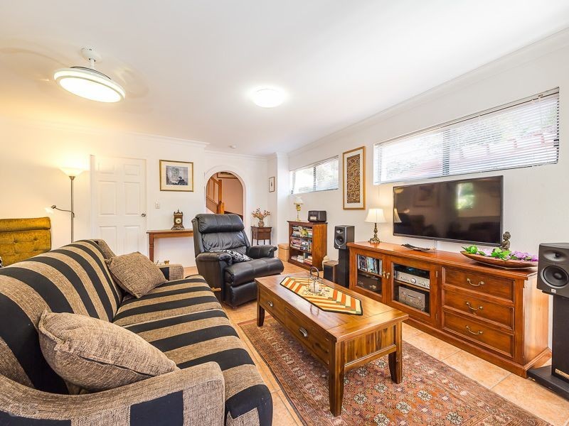 3/8 Heron Street, Woorim QLD 4507