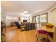3/8 Heron Street, Woorim QLD 4507
