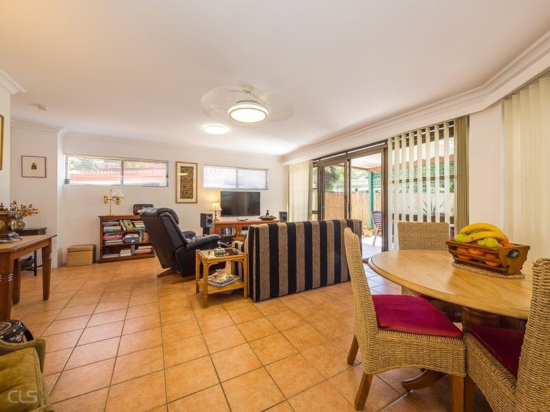 3/8 Heron Street, Woorim QLD 4507