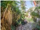 3/8 Heron Street, Woorim QLD 4507