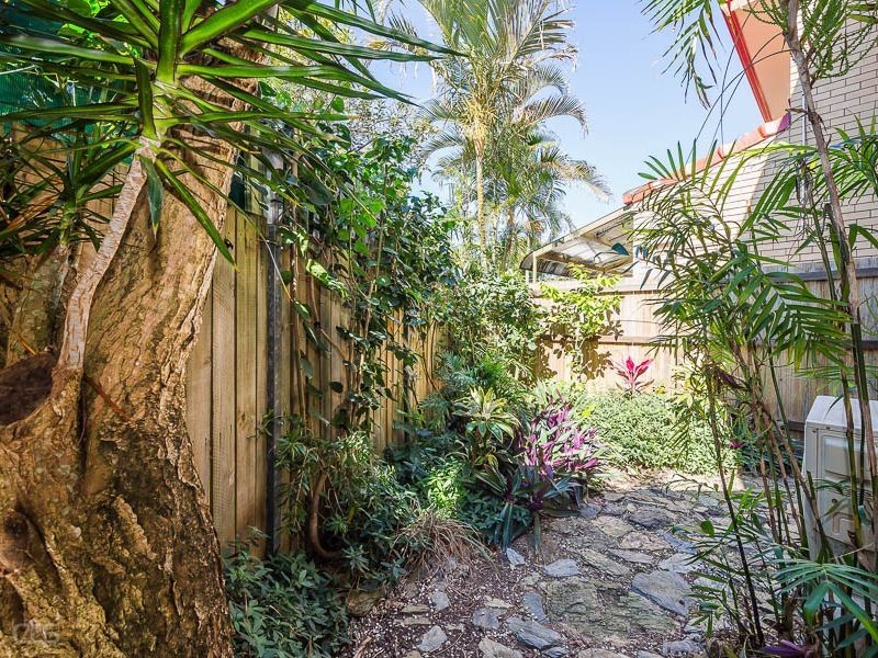 3/8 Heron Street, Woorim QLD 4507