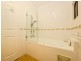 3/8 Heron Street, Woorim QLD 4507