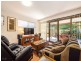 3/8 Heron Street, Woorim QLD 4507