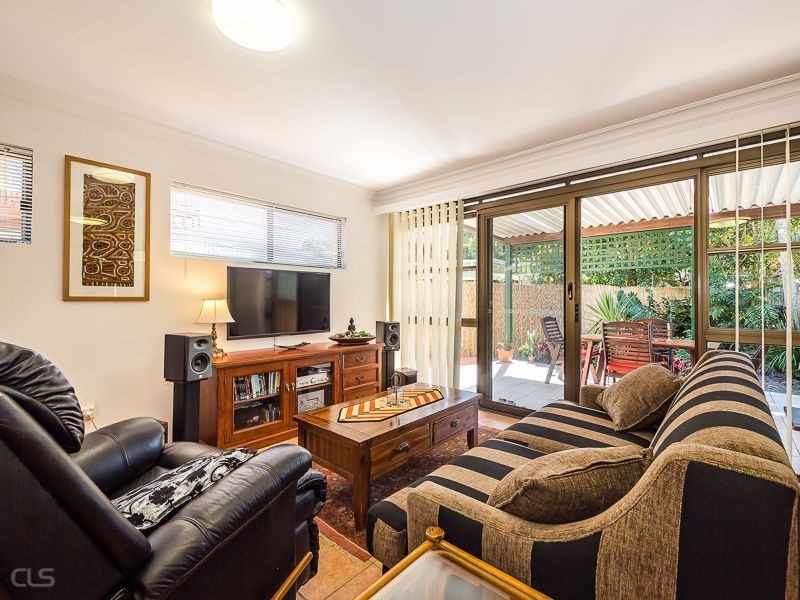 3/8 Heron Street, Woorim QLD 4507