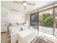3/8 Heron Street, Woorim QLD 4507