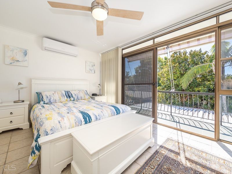 3/8 Heron Street, Woorim QLD 4507