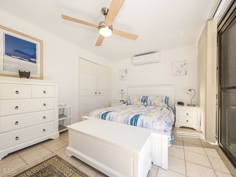 3/8 Heron Street, Woorim QLD 4507