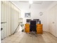 3/8 Heron Street, Woorim QLD 4507
