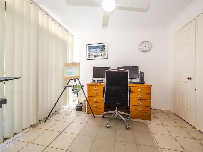 3/8 Heron Street, Woorim QLD 4507