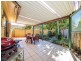 3/8 Heron Street, Woorim QLD 4507