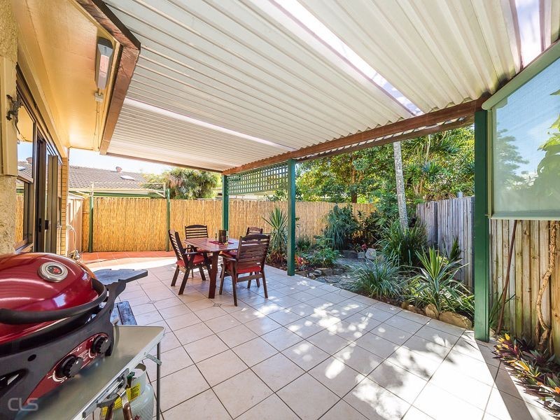 3/8 Heron Street, Woorim QLD 4507