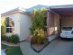 316/126 Cotterill Avenue, Bongaree QLD 4507