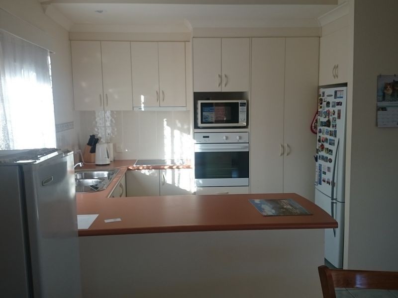 316/126 Cotterill Avenue, Bongaree QLD 4507