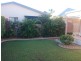 316/126 Cotterill Avenue, Bongaree QLD 4507