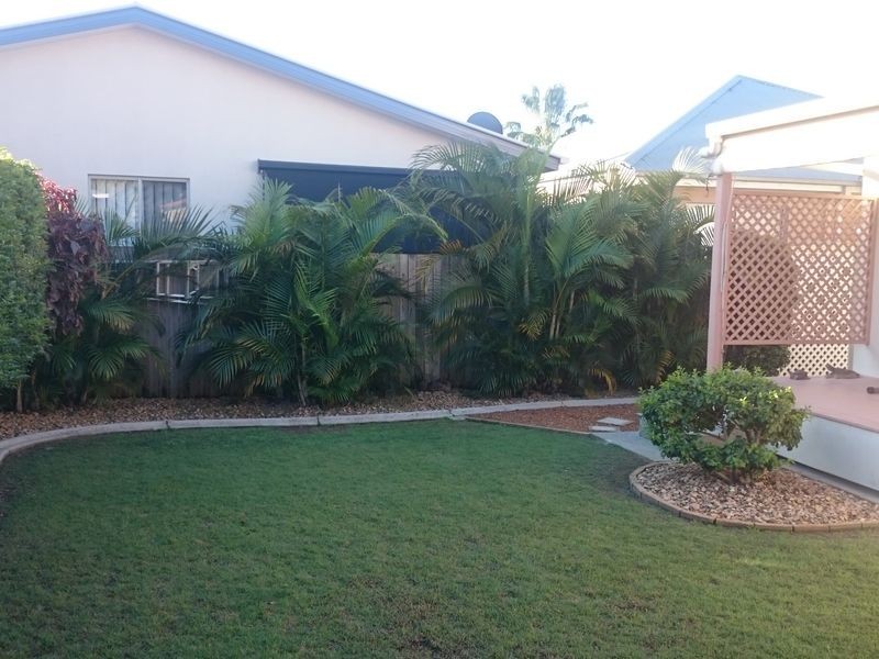 316/126 Cotterill Avenue, Bongaree QLD 4507