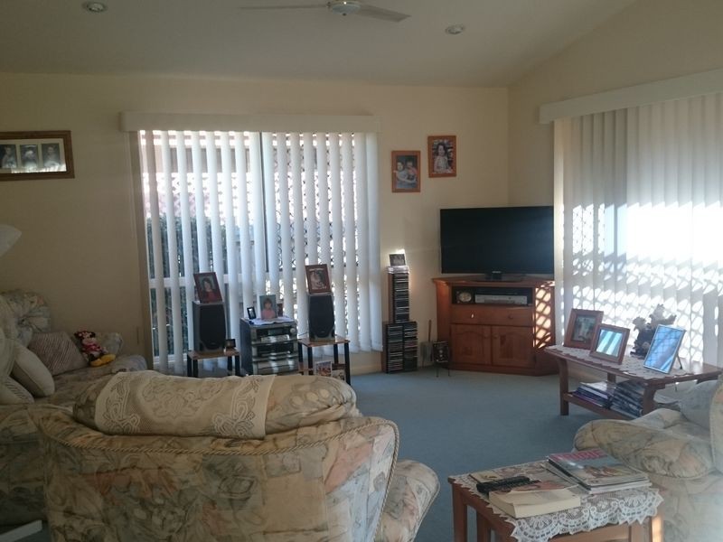 316/126 Cotterill Avenue, Bongaree QLD 4507