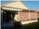 316/126 Cotterill Avenue, Bongaree QLD 4507