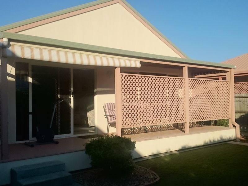316/126 Cotterill Avenue, Bongaree QLD 4507